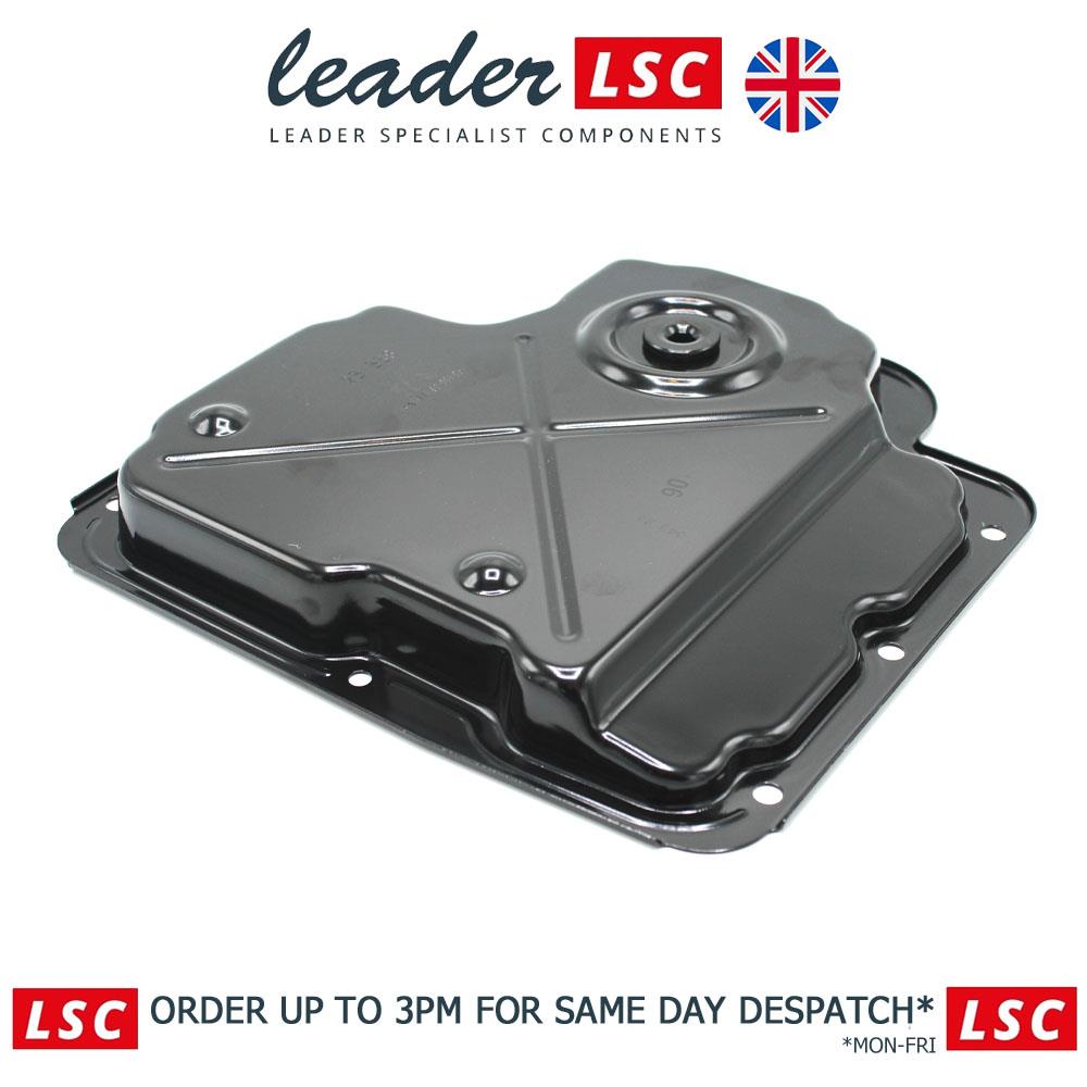 LSC 9809981680 : GENUINE OEM Engine Lower Sump / Oil Pan - NEW - Image 7
