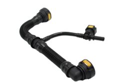 LSC 1192WZ : Crankcase Breather Hose - NEW