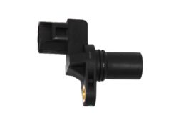 3931038050 : CAMSHAFT SPEED / POSITION SENSOR - NEW