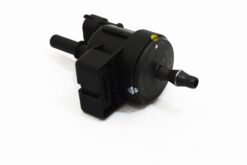 LSC 55576071 : Genuine Vauxhall Fuel Tank Evaporation Purge Control Solenoid Valve - NEW