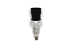 LSC 55583570 : Reverse / Reversing Light Switch - NEW
