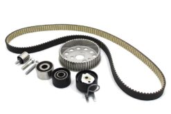LSC 95527019 : GENUINE Vauxhall Engine Timing Belt Kit - NEW SALE - Image 10