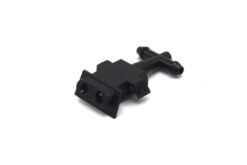 LSC 13250470 : Genuine Vauxhall Meriva B LHS Windscreen Washer Nozzle - NEW - Image 6