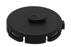 LSC 11127555212 : Crank Vent Pressure Control Valve PCV Repair Kit - NEW