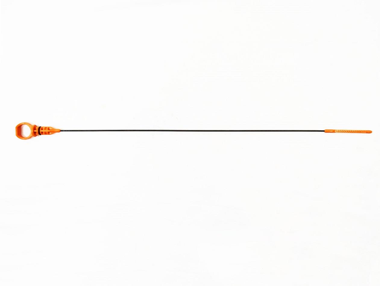 LSC 1174G2 : Engine Oil Dipstick Level Indicator - NEW - Image 3