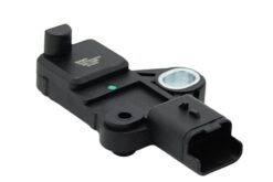 LSC 1231925 : GENUINE Delphi Crankshaft Pulse Sensor - NEW