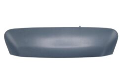 LSC 13188288 : Tailgate Boot Handle with Opening Micro Switch - NEW