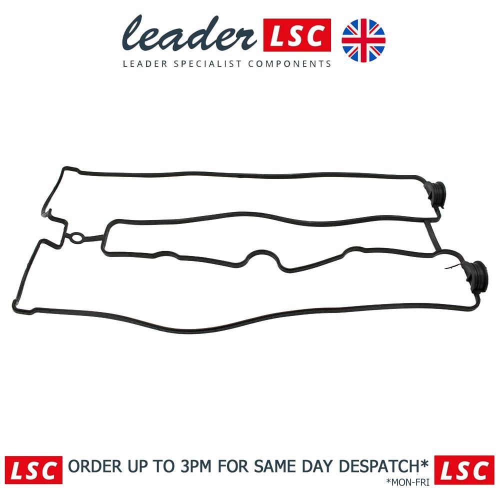 LSC 55558349 : Cylinder Head Rocker Cover Gasket - NEW - Image 8