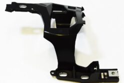 LSC 39003560 : Genuine OEM RHS (UK Drivers) Headlamp Bracket - NEW - Image 3