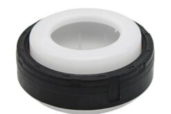 LSC 11117511395 : Front Crankshaft Oil Seal - NEW - Image 8