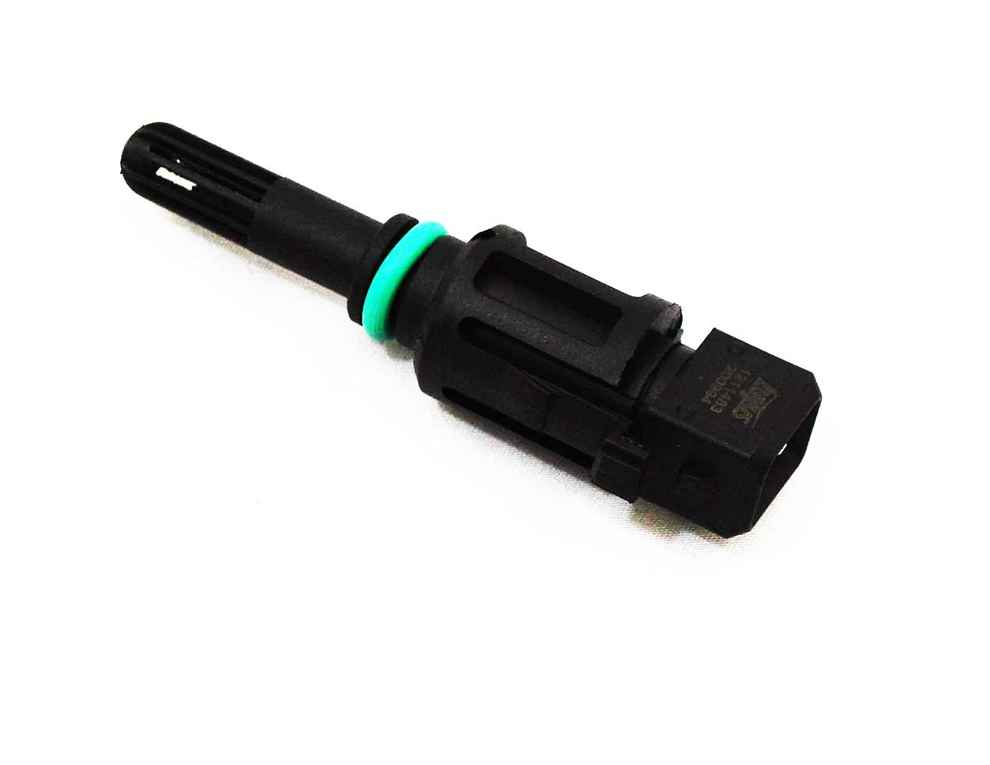 LSC 13621739510 : Air Intake Temperature Sensor - NEW - Image 5