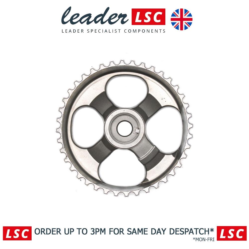 LSC 7700111951 : Camshaft Gear Sprocket - NEW - Image 10