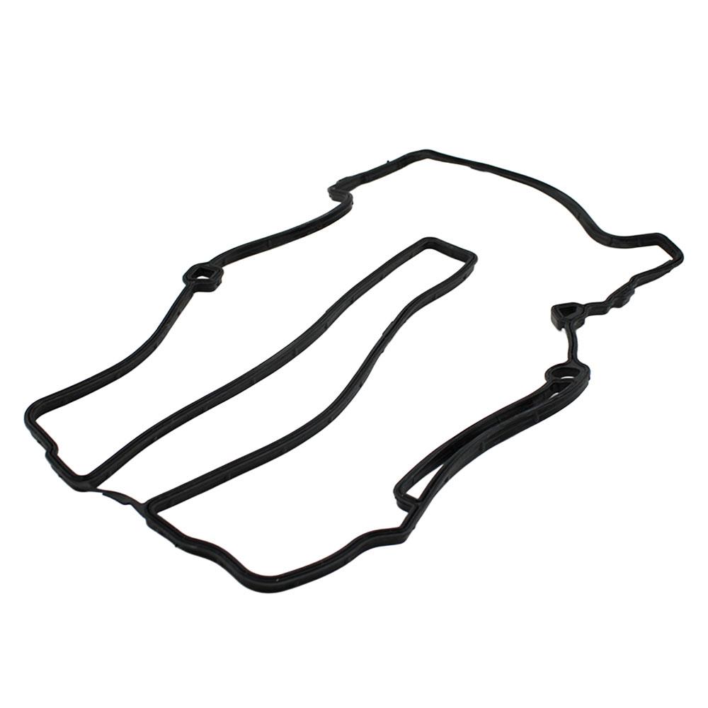 LSC 55573747 : Cam / Rocker Cover Gasket - NEW - Image 2