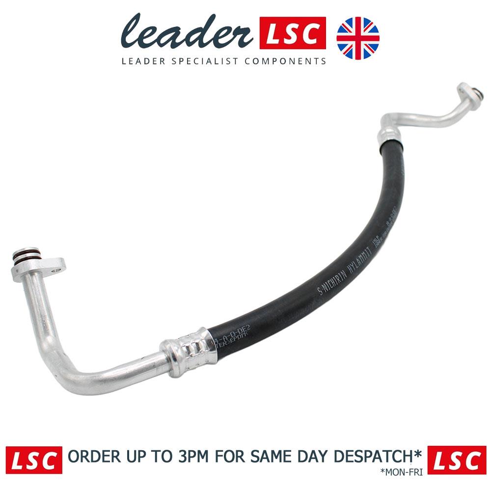 LSC 9807256280 : Air Con High Pressure Hose Pipe Line for Citroen Peugeot Vauxhall - NEW - SALE - Image 6