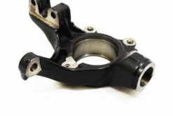 LSC 364696 : Front LHS Wheel Suspension Steering Knuckle - NEW