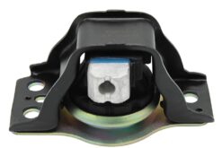 LSC 11210AX600 : Front Right Engine Mount - NEW