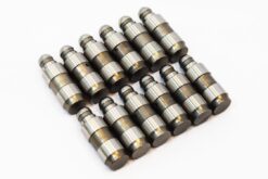 LSC 9128603 : Set of  12 Hydraulic Cam Followers / Lifters / Tappets - NEW