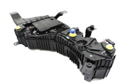 LSC 1682620180 : Genuine DPF Ad Blue Urea Reservoir Tank with Pump and Control Module - NEW OEM