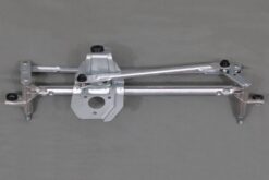 LSC 93196316 : Front Windscreen Wiper Linkage - NEW - Image 4
