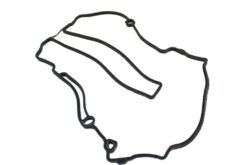 LSC 25198753 : Cylinder Head Cover Gasket - NEW