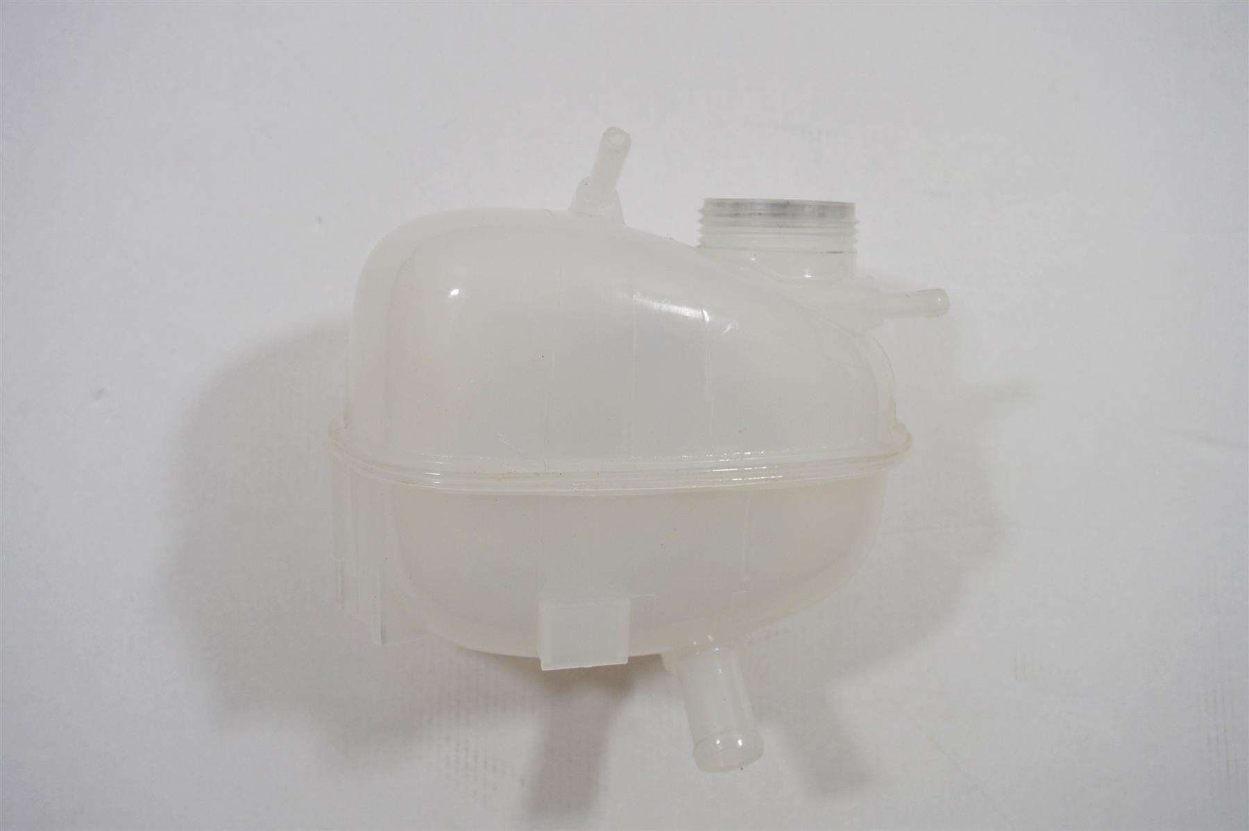 LSC 9128766 + 90467473 : Coolant / Radiator Header Tank & Cap - NEW from LSC - Image 4
