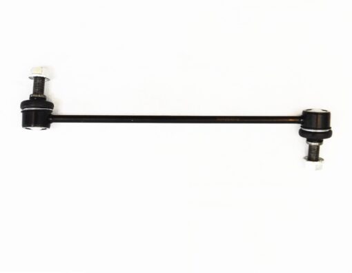 LSC 95942520 : Front Right Drop Link for Vauxhall Mokka - NEW