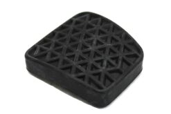 LSC 39009722 : Genuine Clutch Pedal Pad - NEW