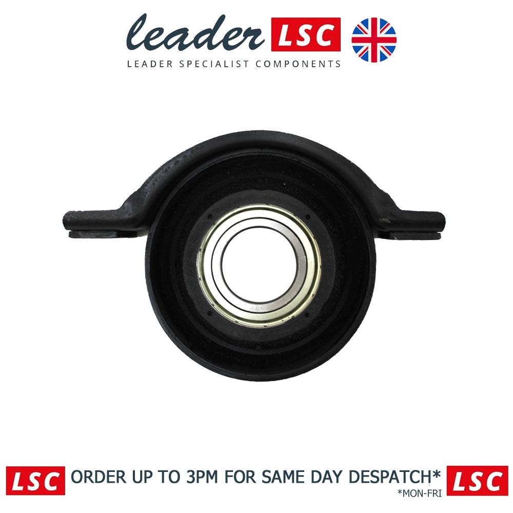 LSC 2034102081 : Centre Propshaft Mount with Ball Bearing - NEW - Image 9