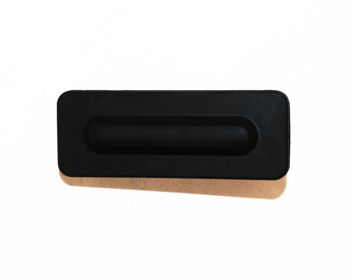 LSC 9827560380 : Genuine Peugeot Citroen Tailgate Release Handle Switch - NEW - Image 2