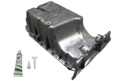 LSC 25200508 : GENUINE VAUXHALL Oil Pan Sump and Sealant - NEW - Image 2