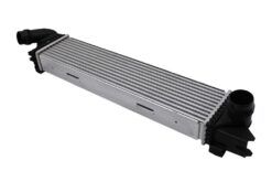 LSC 93868349 : Turbo Intercooler for 1.6 Diesel - NEW