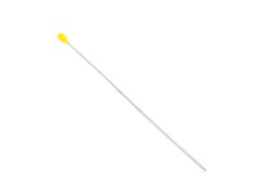 LSC 117449 : Engine Oil Dipstick (516mm) - NEW from LSC