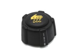 LSC 8200048024 : Radiator Cap Coolant Header Overflow Tank Cap - NEW