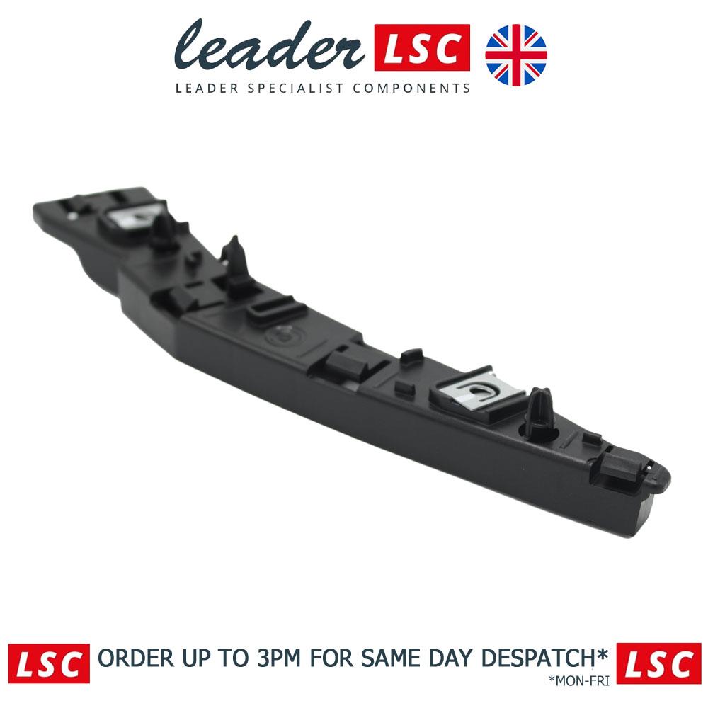 LSC 9835214380 : GENUINE PSA Front Right Bumper Bracket - NEW - Image 10