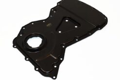 LSC 6C1Q6019AB : Timing Case Cover - NEW