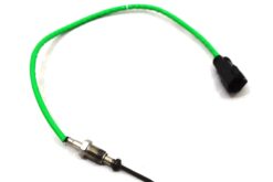 LSC 1775944 : Genuine Ford Exhaust Gas Temperature Sensor - NEW