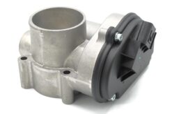 LSC 1505642 : Throttle Body - NEW