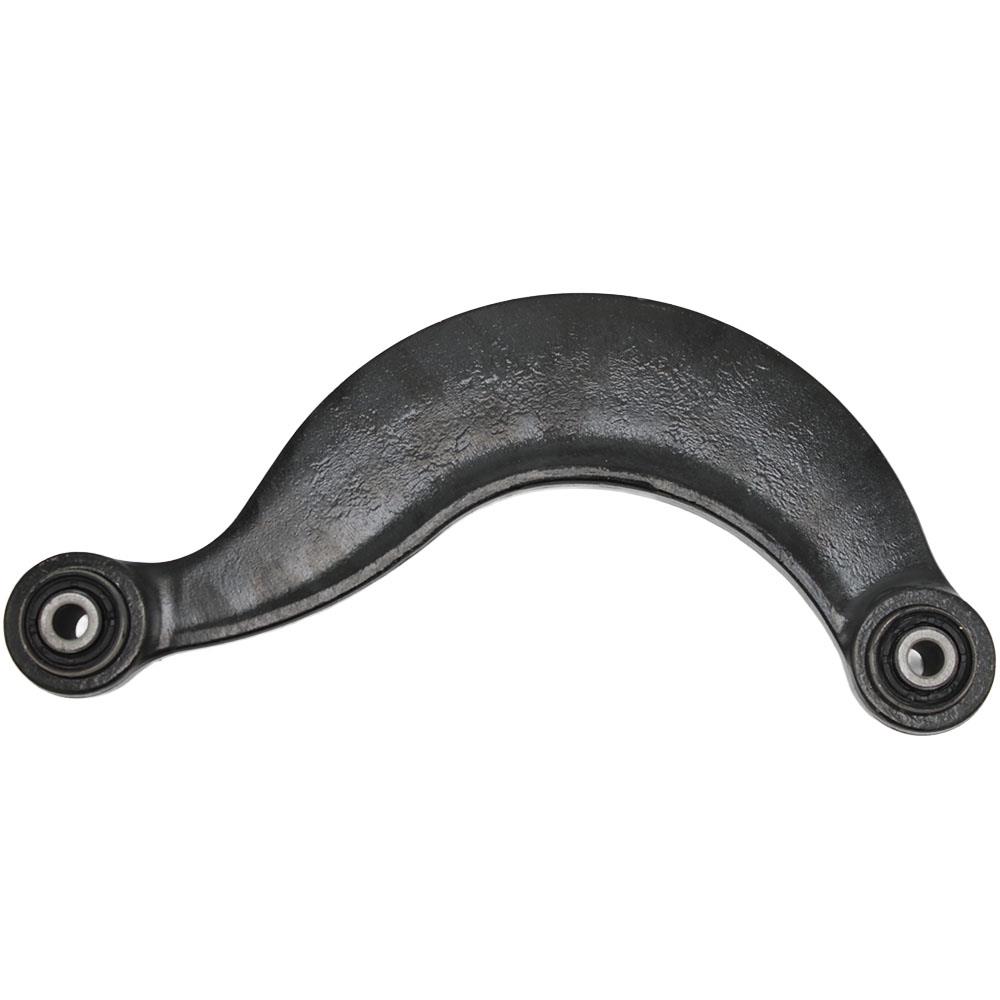 LSC 1755222 : Rear Wheel Suspension Control Trailing Arm Wishbone - NEW - Image 4