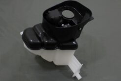LSC 99610614708 : Radiator Coolant Header Expansion Tank Bottle - NEW