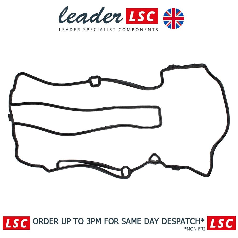 LSC 55573747 : Cam / Rocker Cover Gasket - NEW - Image 10