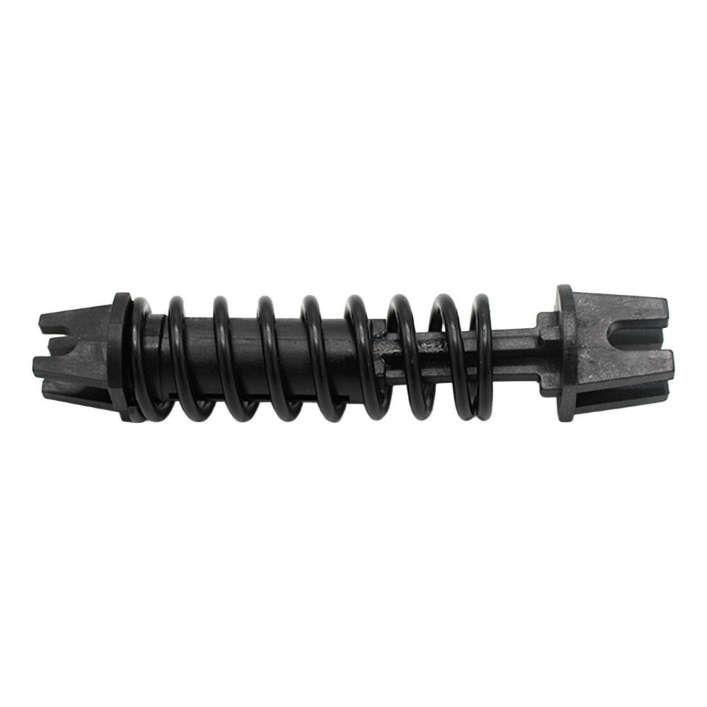 LSC 2148K8 : Clutch Pedal Return Spring for Citroen and Peugeot - NEW - Image 3
