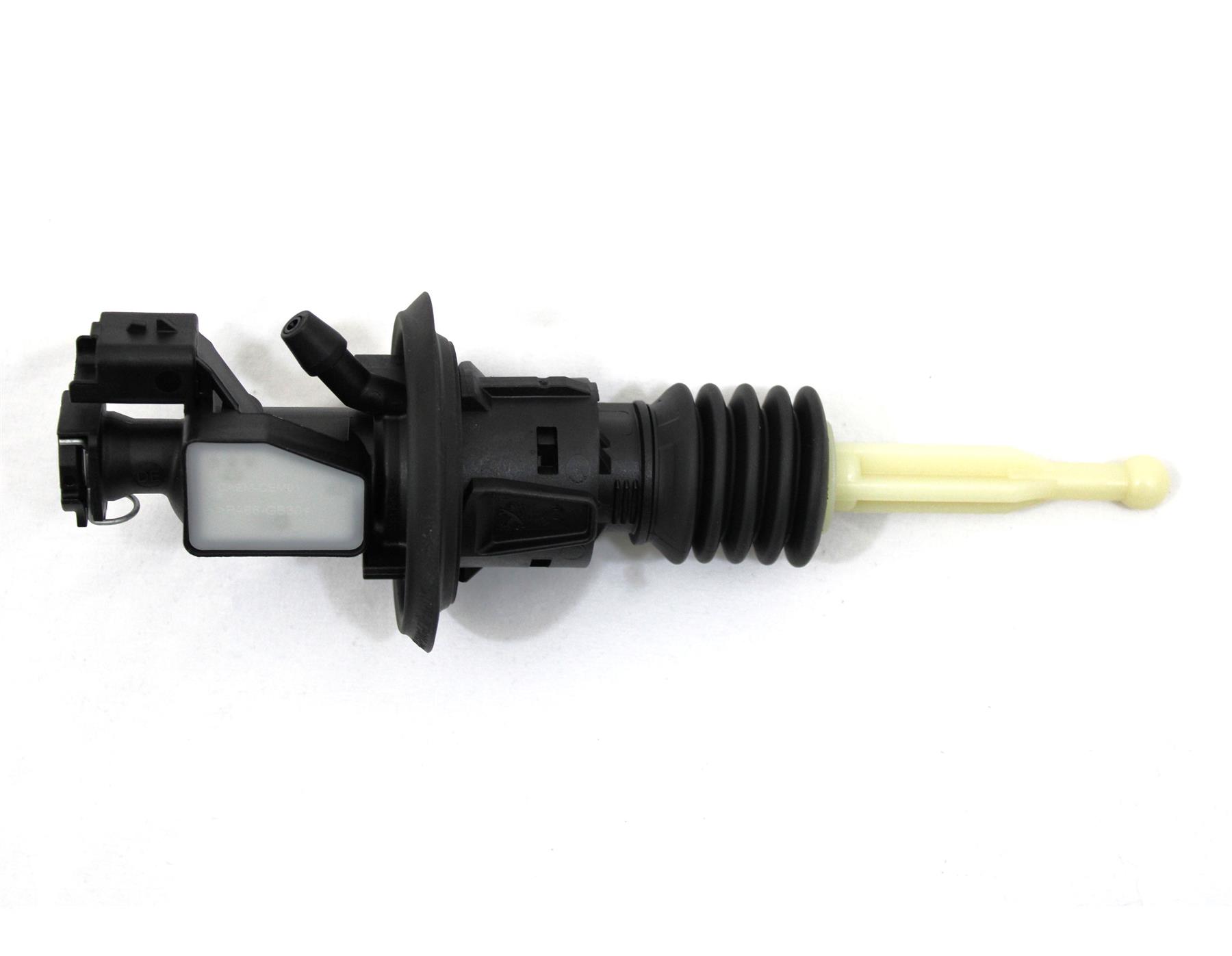 LSC 9809426080 : GENUINE Clutch Declutching Master Cylinder - NEW - Image 4