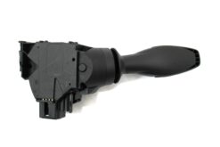 LSC 1686675: Genuine FORD Fiesta Mk6 Indicator Stalk Switch - NEW