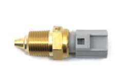 LSC 5042970 : Coolant Temperature Sensor - NEW