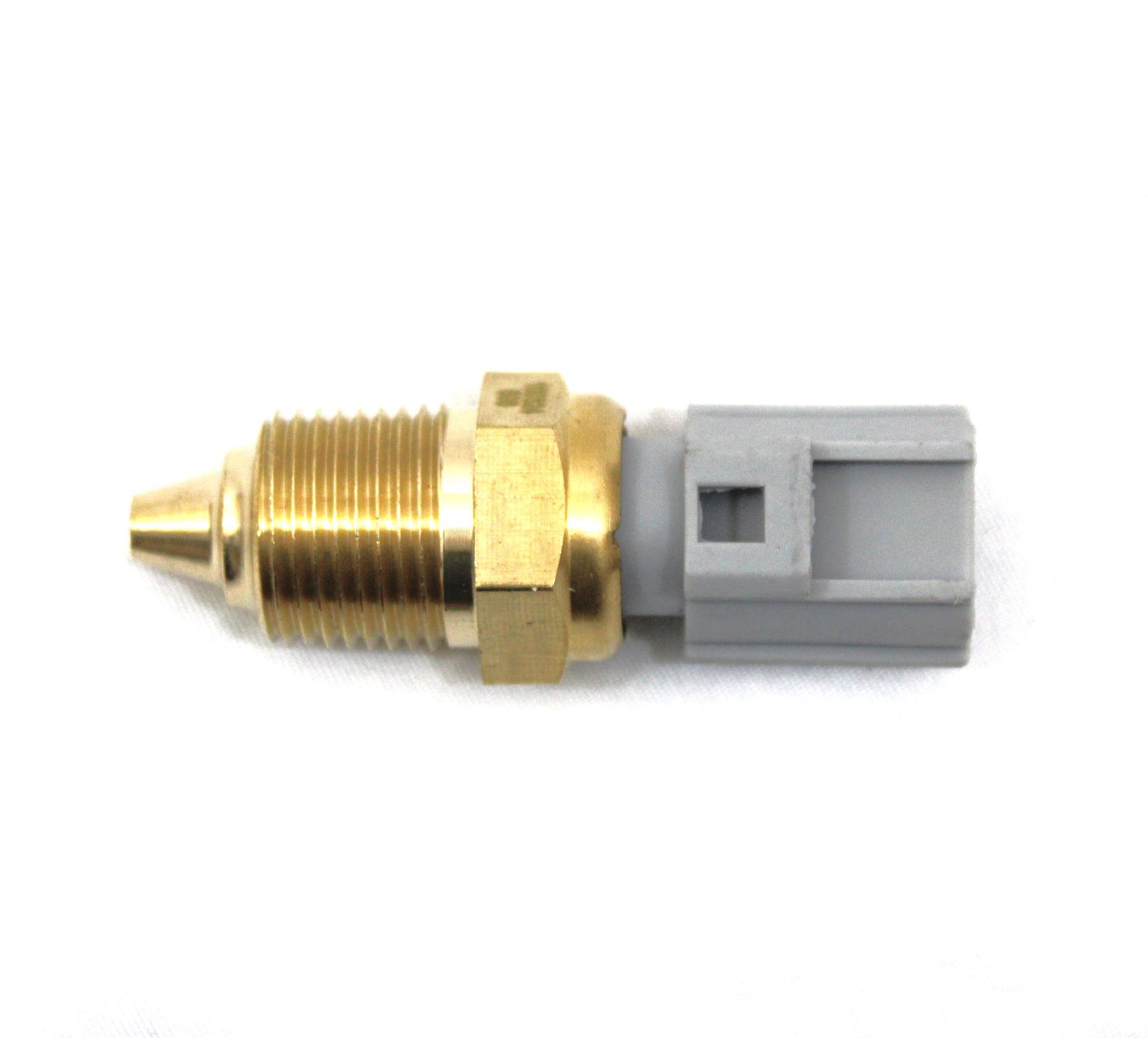 LSC 5042970 : Coolant Temperature Sensor - NEW