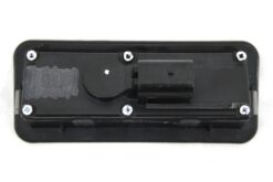LSC 1857333 : GENUINE Ford Tailgate Release Switch - 2 Pin Connector - NEW - Image 4