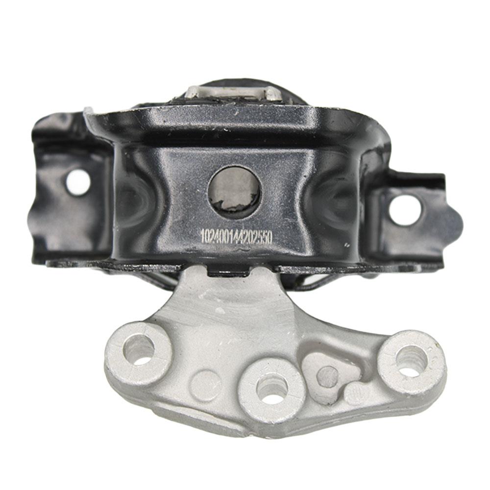 LSC 1807GW : Upper Right Front Hydraulic Engine Mount - NEW - Image 2