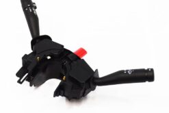 LSC 1072957 : Steering Column Switch Set - NEW - Image 10