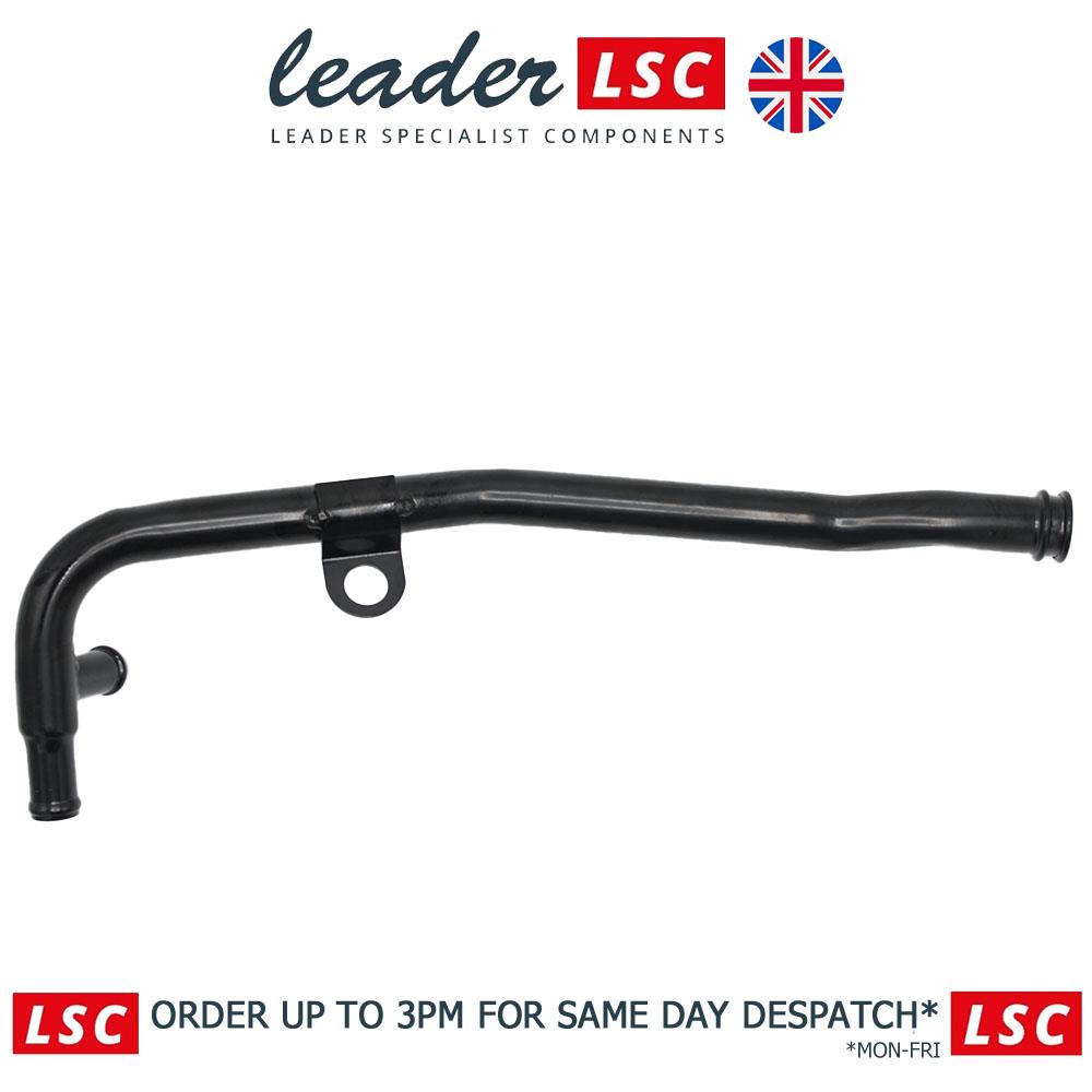 LSC 98069063 : Thermostat Pipe Coolant By-Pass Hose - NEW - Image 9