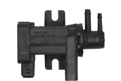 LSC 25183540 : GENUINE EGR Vacuum Solenoid Valve Vauxhall Antara - NEW